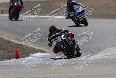 media/Sep-06-2025-Pacific Track Time (Sat) [[fd0274745f]]/Group A/Offramp/
